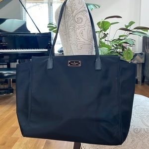 Kate Spade Tote